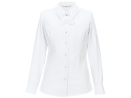 ENJOY uEX  zCg EWB872-11