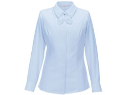 ENJOY uEX  TbNX EWB872-6