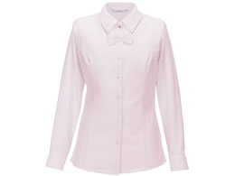 ENJOY uEX  sN EWB872-9