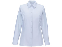 ENJOY VcuEX  TbNXXgCv  EWB875-56