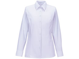 ENJOY VcuEX  p[vXgCv EWB875-57