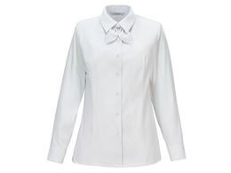 ENJOY uEX  O[XgCv  EWB876-55