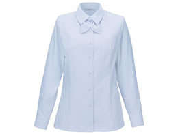 ENJOY uEX  TbNXXgCv EWB876-56