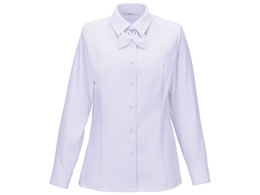 ENJOY uEX  p[vXgCv EWB876-57