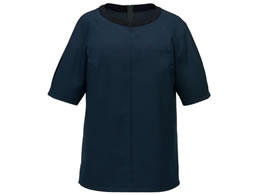 ENJOY vI[o[ ubNlCr[ NST033-2