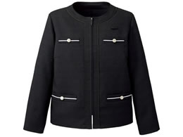 ENJOY m[J[WPbg ubN NAJ035-10