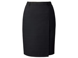 ENJOY ^CgXJ[g ubN  NAS036-10