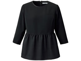 ENJOY vI[o[ ubN NWT038-10