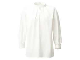 ENJOY X^hJ[uEX  ItzCg NWB029-11