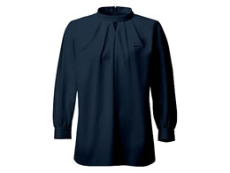 ENJOY X^hJ[uEX  lCr[ NWB029-2