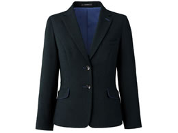 {}bNX WPbg ubN~u[ AJ0288-37