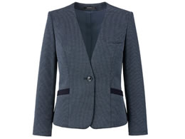 {}bNX WPbg lCr[~u[ AJ0290-8