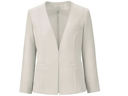 {}bNX CgWPbg O[W BCJ0122-2