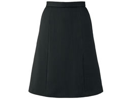 {}bNX ACXJ[g ubN~u[  AS2345-30