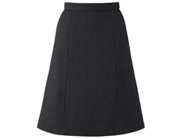 {}bNX ACXJ[g ubN~OC AS2346-32