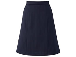 {}bNX ACXJ[g lCr[~p[v AS2348-28