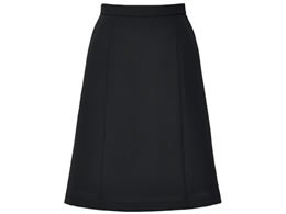 {}bNX ACXJ[g ubN BCS2115-16