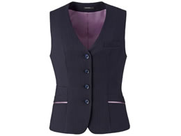 {}bNX xXg lCr[~p[v AV1289-28