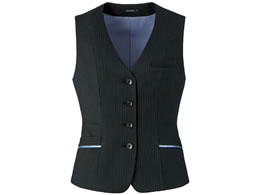 {}bNX xXg ubN~u[  AV1289-30