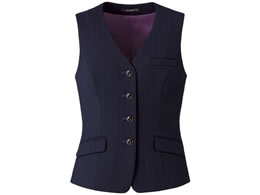 {}bNX xXg lCr[~p[v AV1291-28