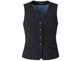 {}bNX xXg ubN~u[ AV1291-30