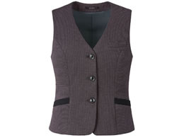 {}bNX xXg OC~I[Lbh AV1292-2