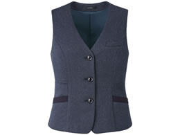 {}bNX xXg lCr[~u[ AV1292-8