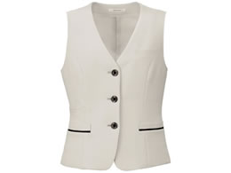 {}bNX xXg O[W BCV1109-2