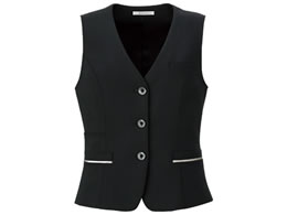 {}bNX xXg ubN BCV1109-16