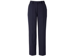 {}bNX e[p[hpc lCr[~p[v AP6256-28