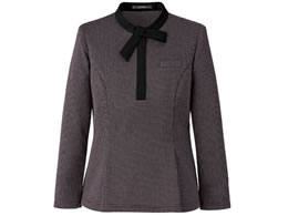 {}bNX vI[o[ OC~I[Lbh AD8201-2