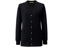 {}bNX J[fBK(O) ubN  KK7126-16