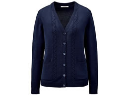 {}bNX J[fBK lCr[  KK7124-8