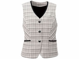 tH[N _`FbN@xXg zCg@ FV36248-1