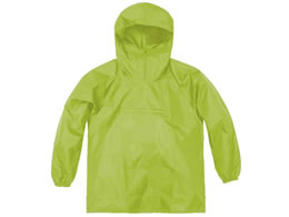 OiS jp|p[J[ PP-11 C  H0011AD