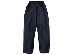 OiS jp|pcPP-12 lCr[  H0012AA