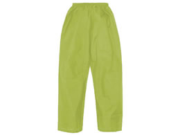 OiS jp|pcPP-12 C  H0012AD