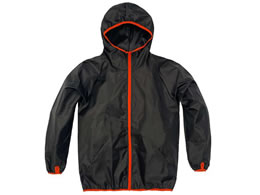 OiS OJbvXgbvp[J[FRP-14 ubN  H0014AA