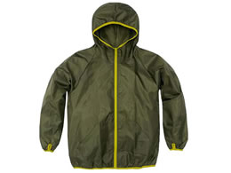 OiS OJbvXgbvp[J[FRP-14 O[  H0014AB