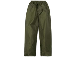 OiS OJbvXgbvpcFRP-15 O[ H0015AB