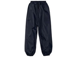 OiS jp|pcSPP-13 lCr[ H0013AA