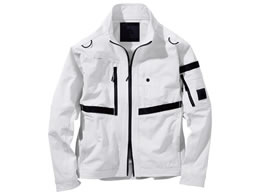 hCXgb`iCWPbg FCp[O[  23AW201-3