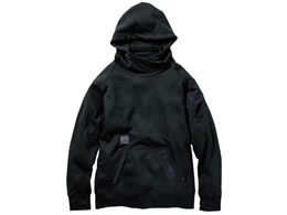 Ag XEFbgvp[J[ A[oVbN 23AW203-91