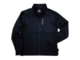 Ag CORDURAXgb`t[XWPbg lCr[  AF1823-100