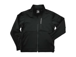 Ag CORDURAXgb`t[XWPbg ubN AF1823-91