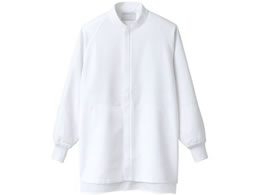 Zu u] p    8-1101CB