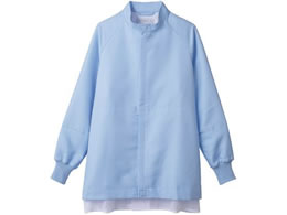 Zu u] p  u[ CP8721-4