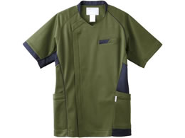 Zu XNupI[u~lCr[ CHM401-3283