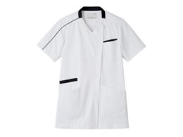 Zu XNu p   lCr[ MS003-0183