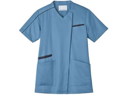 Zu XNup  u[ lCr[ MS003-2283